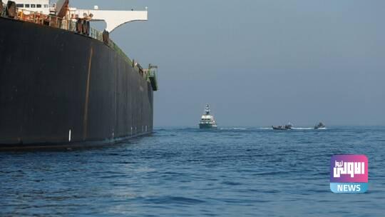 6084633042360457e13ef303