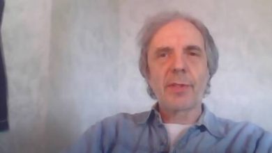 6084662e4c59b702d765e575