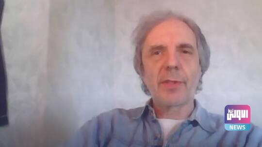 6084662e4c59b702d765e575