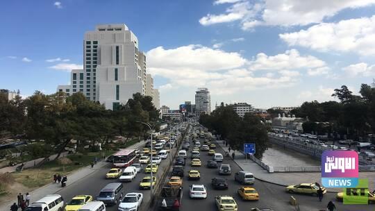 حزب "التضامن" السوري: لهذه الأسباب سنقاطع انتخابات الرئاسة 1 608468114c59b732ec79c9bf