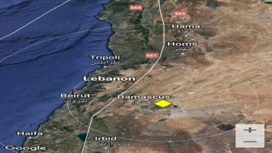 60846a8b4236045aab799b9f