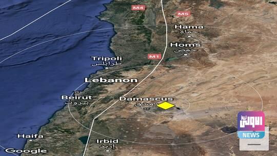 60846a8b4236045aab799b9f