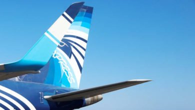 608471294c59b735d01e3fec