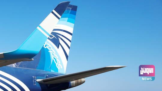 608471294c59b735d01e3fec