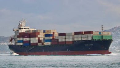 6084773f423604588f3f18b0