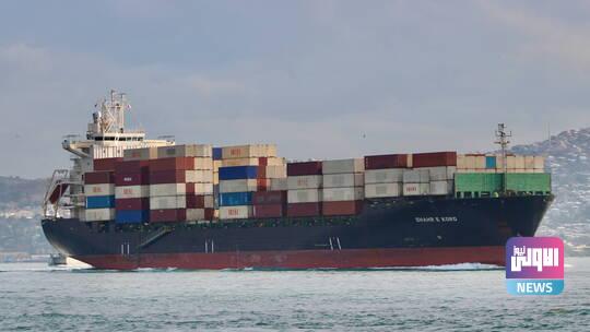 6084773f423604588f3f18b0