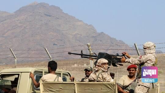 60849f984c59b735d01e4020