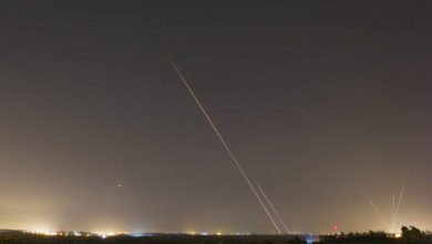 6085121e42360422395febd5