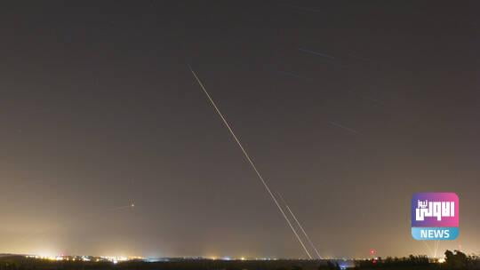 6085121e42360422395febd5