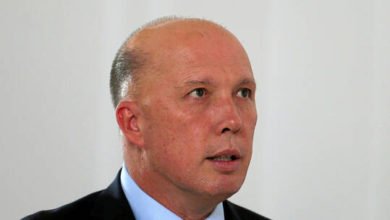 608517994c59b72e9e5c57e5