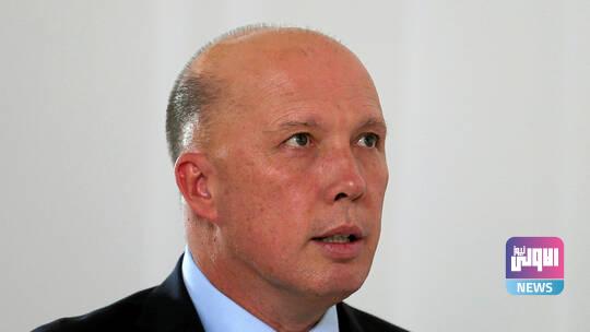 608517994c59b72e9e5c57e5