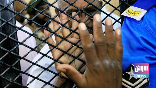 60851d0a4c59b735d86da5ee