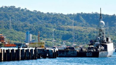 60851faf4236041dc172174d