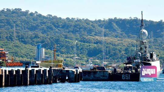 60851faf4236041dc172174d