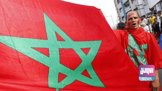 608524674c59b7340037c0b7