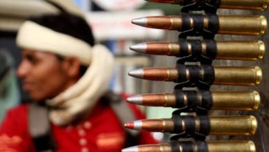 608524b64c59b7340037c0ba