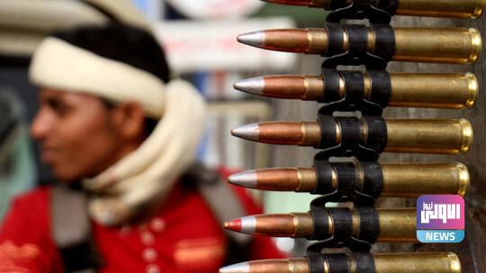 608524b64c59b7340037c0ba