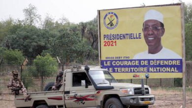 608527024236041c8170f074