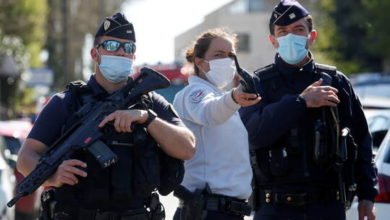 608527694236041bb6183b22