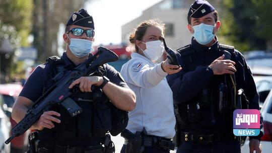 608527694236041bb6183b22