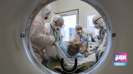 608528ef4236041c8170f07e