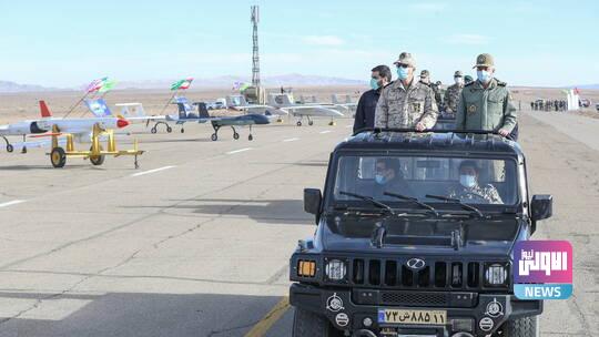 60852aed42360422395febf7