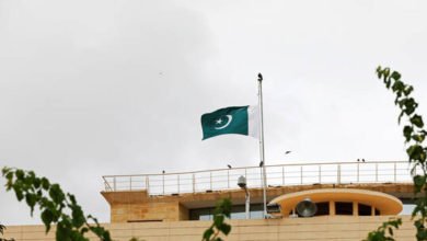 60852b6b4c59b7340037c0cd