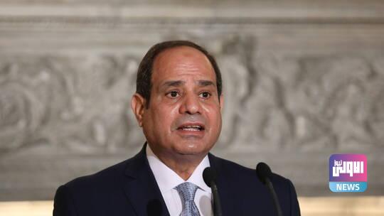 60852df442360422395febff