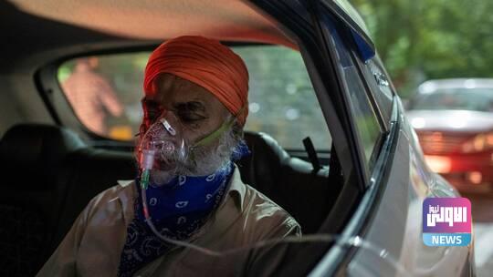 60852e084c59b73dad259917