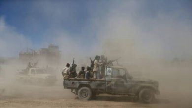 60852fc44236041dc172176b