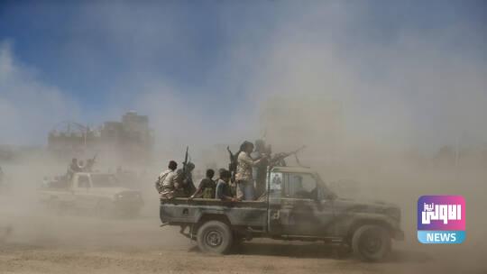 60852fc44236041dc172176b