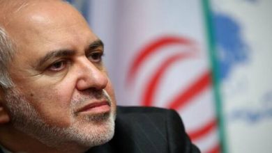 6085ab834c59b7335b53d396