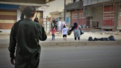 6085ae174c59b7337f45652b