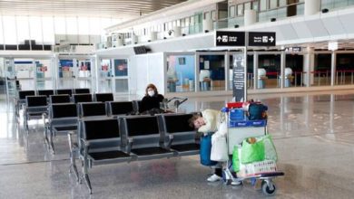 6085aee04236047af823a798