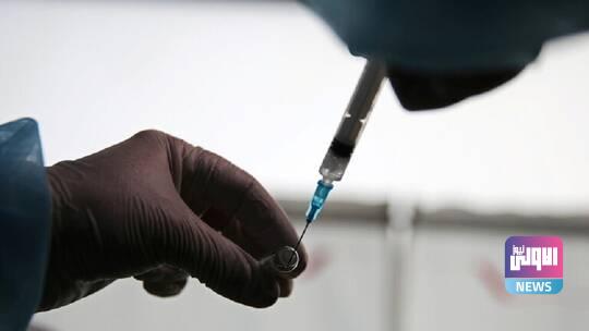 6085b1cf4c59b76edc0d9af3