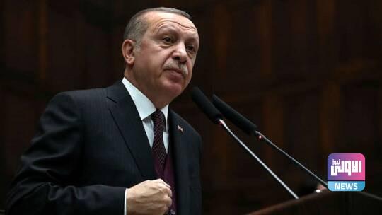 6085b8384c59b75f6d094205