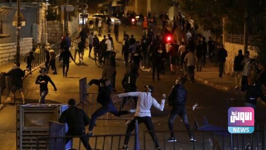 6085bec14c59b7766c567818