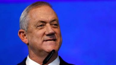 6085c5084c59b7776f527502