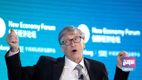 6085c61742360421a4319de8