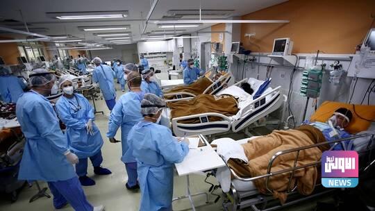 6085ea704c59b7776f527537