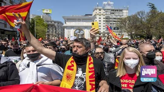 6085ec2a423604323b2b2ae0