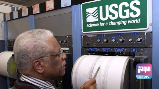 6085fb804c59b7766c56785c