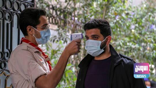 6086098842360421a4319e07