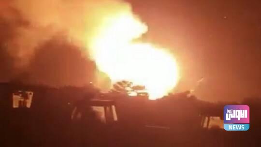 6086545b4236047ef370db64