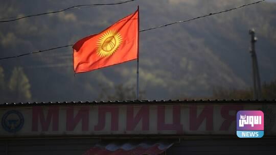 6086687d4236040b836485ca