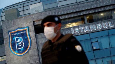 60866afd4236047b385ad227