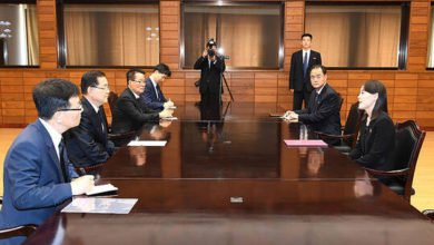 60866d904c59b76edc0d9bab