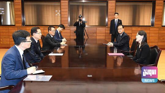 60866d904c59b76edc0d9bab