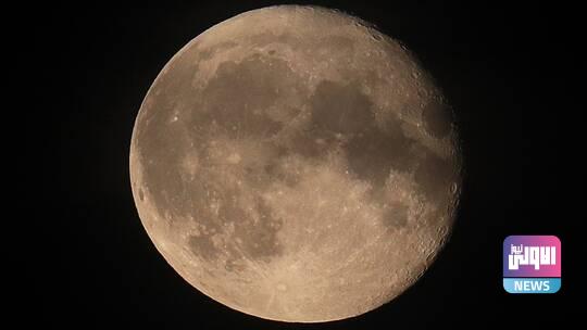 608677eb4c59b777994ebdbd