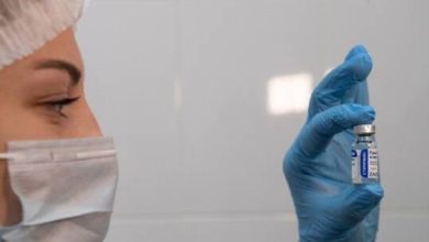 60867c524236047ef370dba4